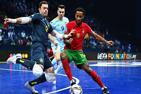 爱游戏·APP (AYX)中国官方网站_AIYOUXI