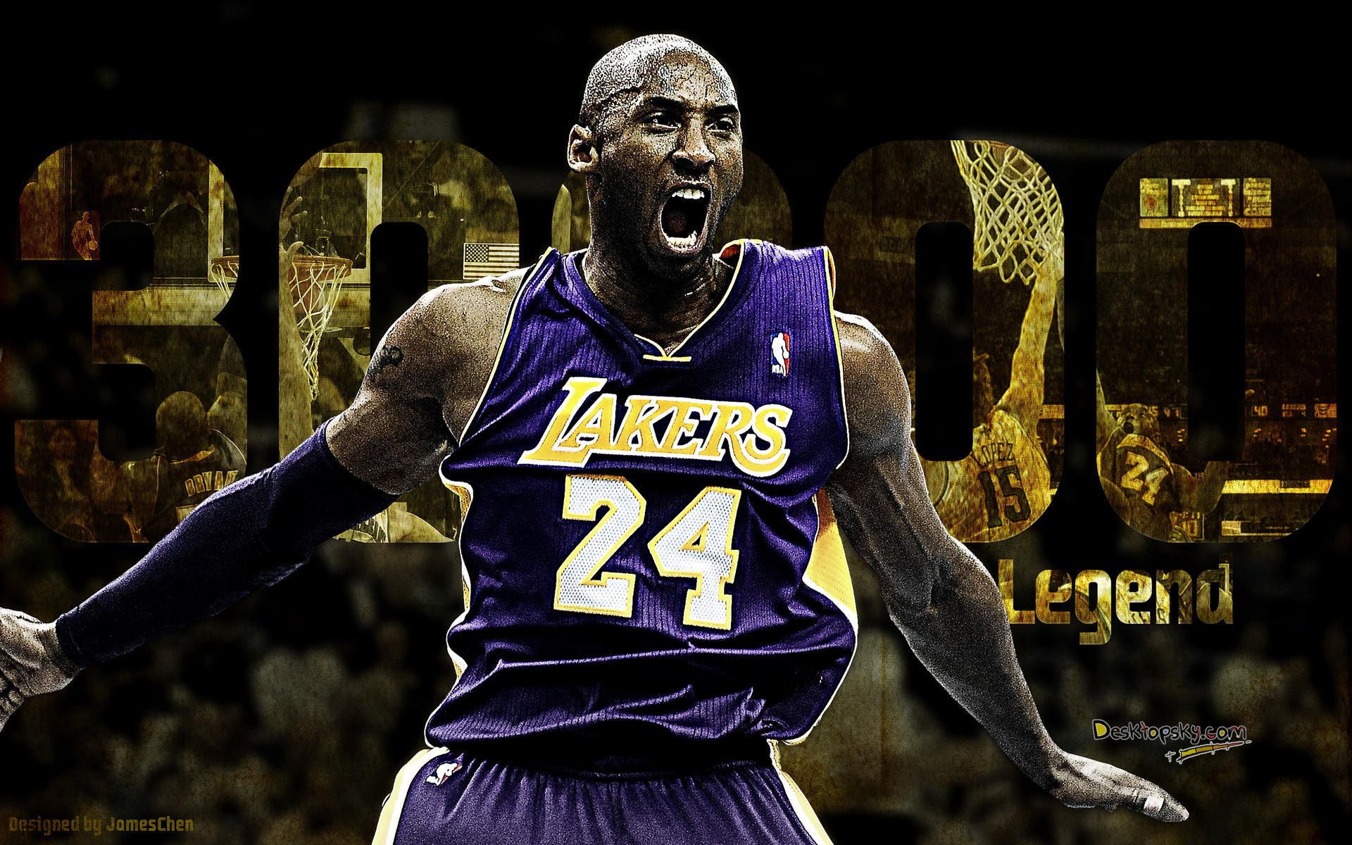 爱游戏登录入口-NBA最炫赛场：2025年最新视觉特效全景回顾，nba2020-2021赛季宣传片