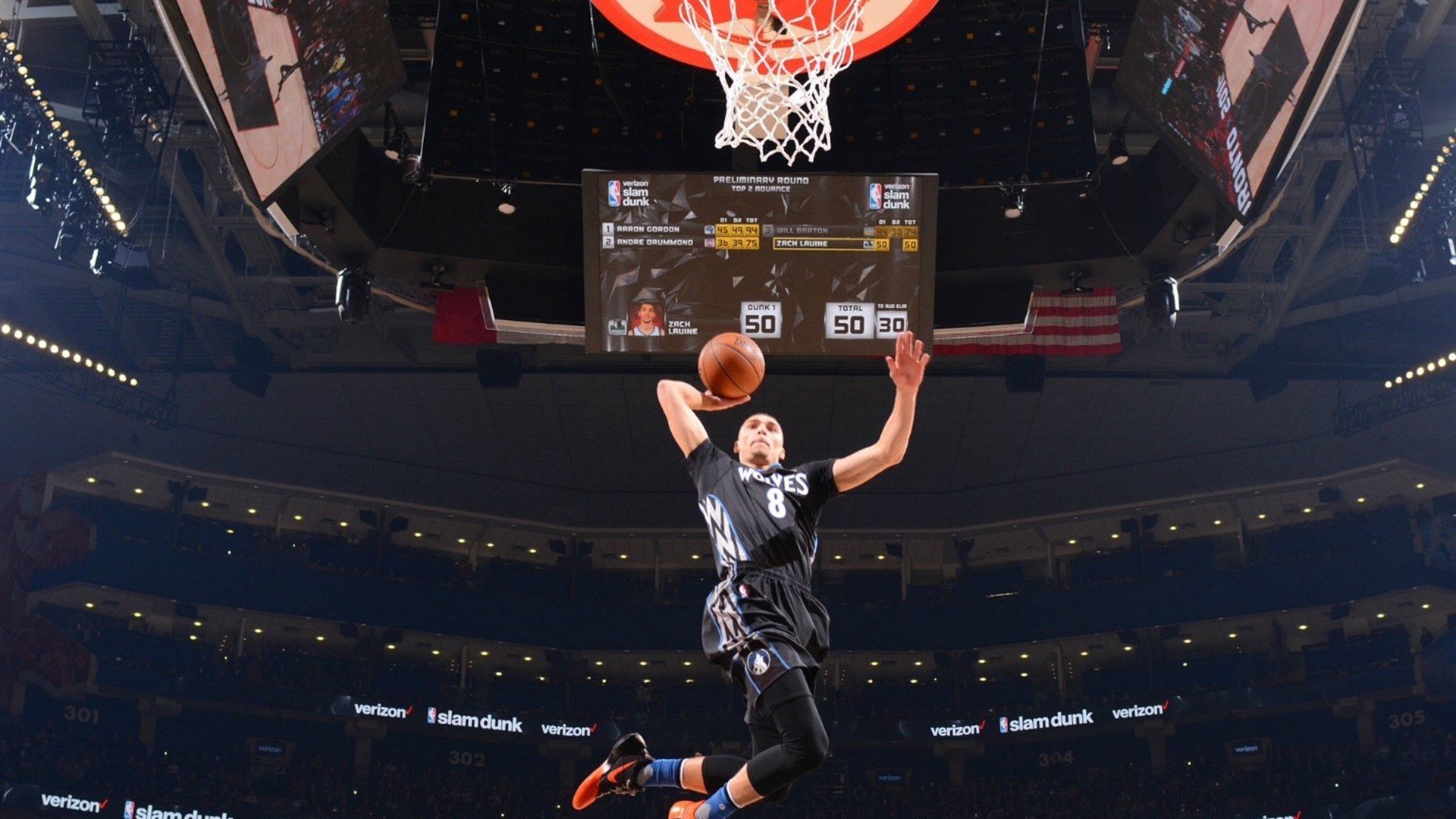 爱游戏登录入口-探索NBA未来：VR观赛和互动体验正逐步普及，nba vr视频