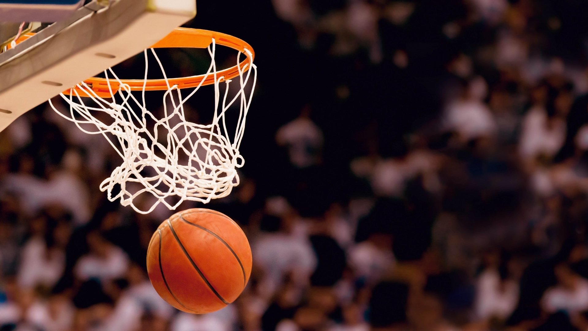 NBA联赛球队换帅潮一触即发 纷纷启动换血计划,nba换球了吗