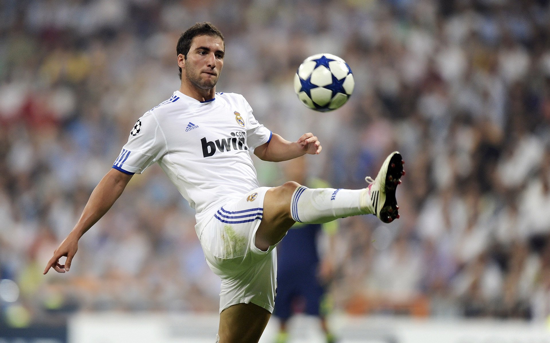 爱游戏娱乐平台-法甲联赛中的运动科学应用，法甲介绍