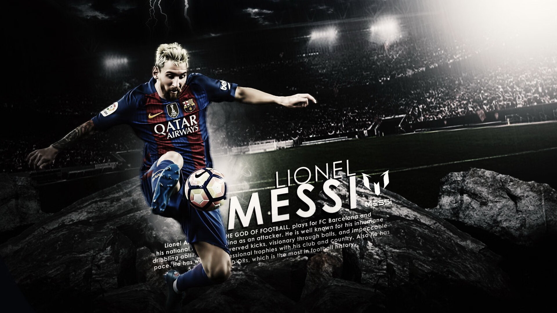 爱游戏网址登录-“足球+文化+科技”新模式带动行业跨界融合，行业未来可期，和足球相关的产业