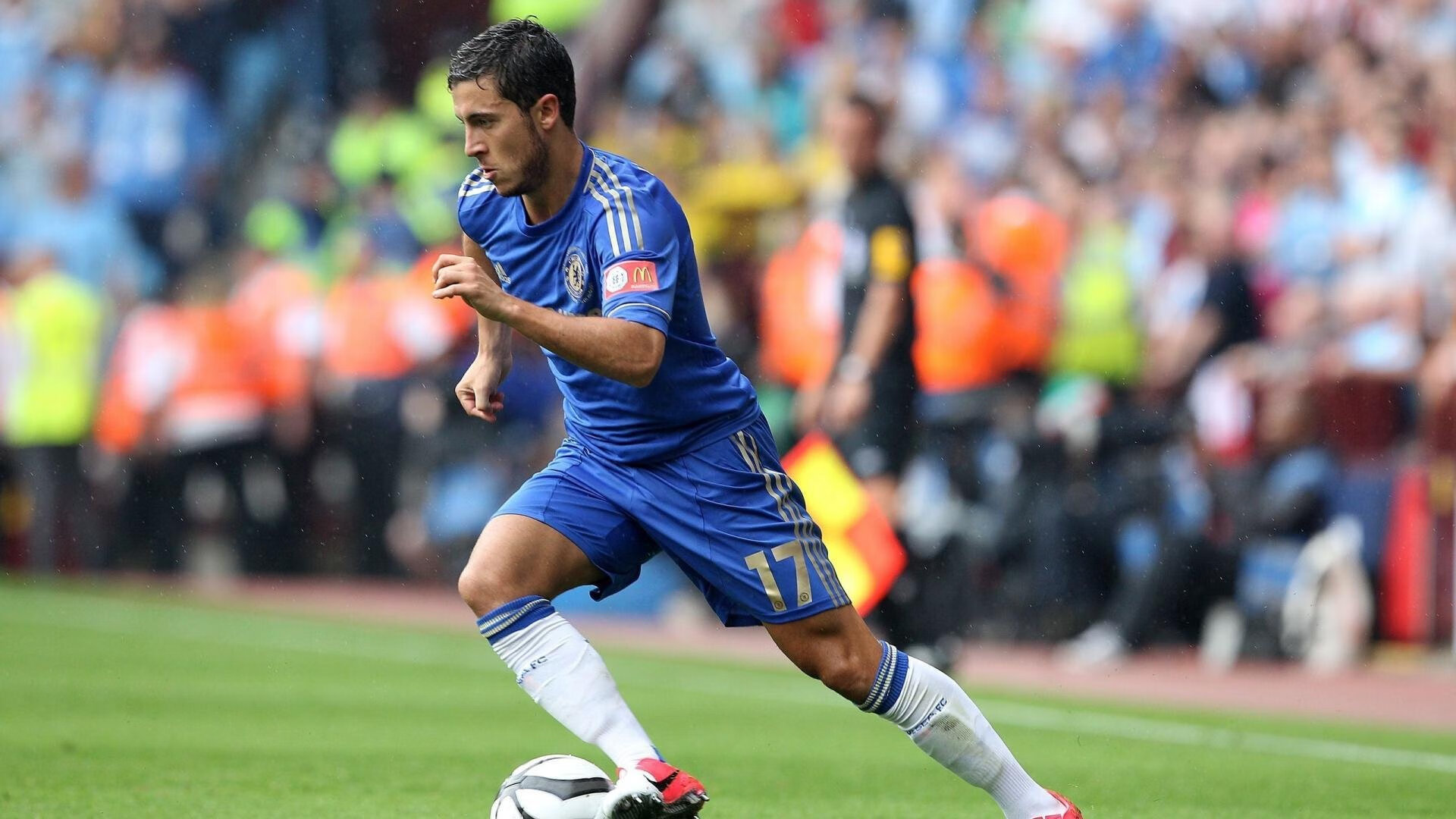 爱游戏中国-以足球文化大发展助推区域经济一体化发展，足球文化传承