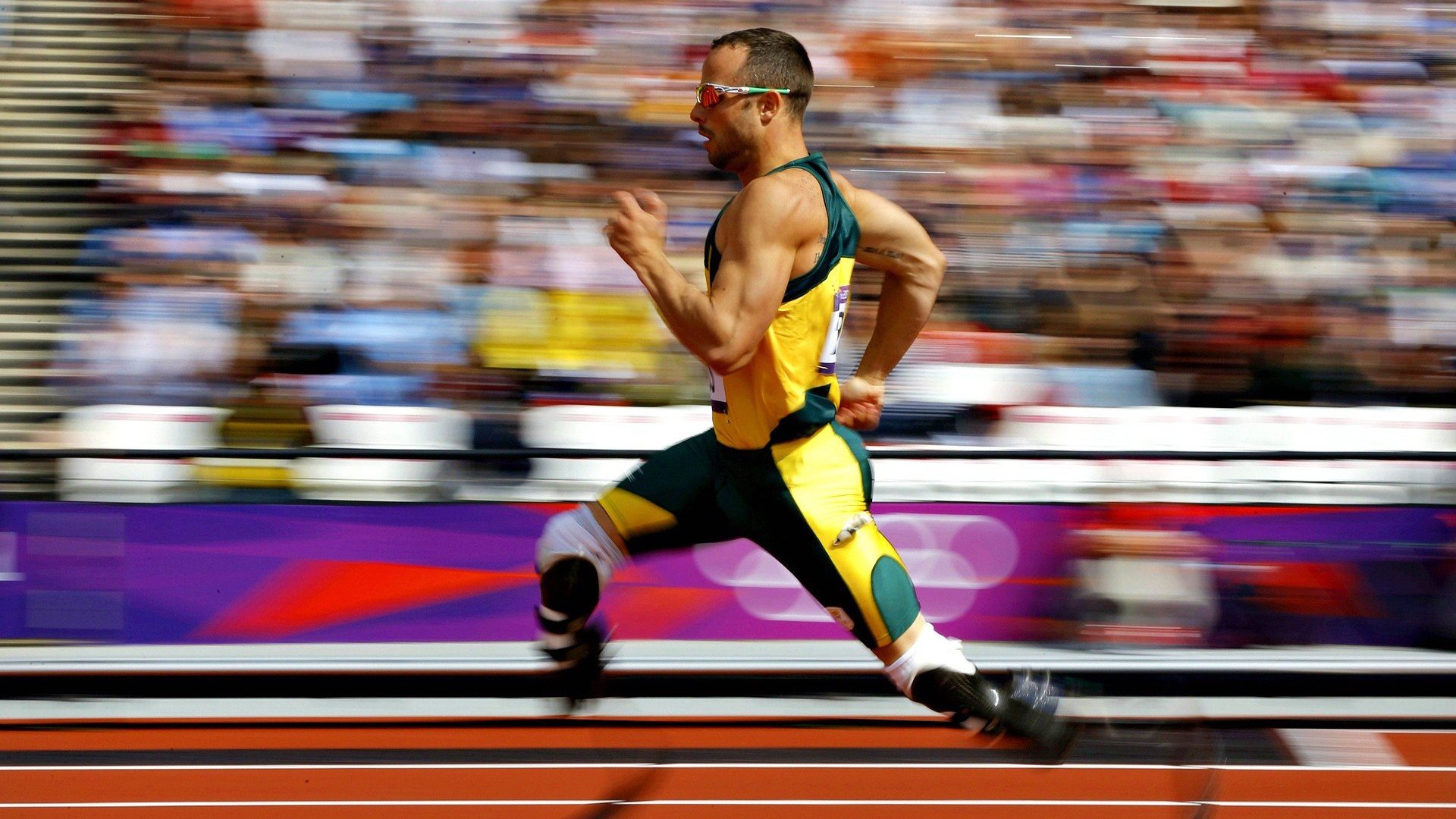 爱游戏真人体育娱乐-塞内加尔门将获得“冬奥最佳雪地守门员”称号，塞内加尔青奥会2022